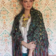 Illustration for article titled Anthropologie: Holiday Shopping for the People You Hate